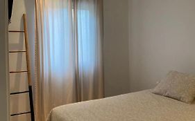 Apartamento Patty